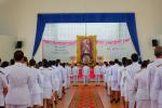 23 ตุลาคม วันปิยมหาราช